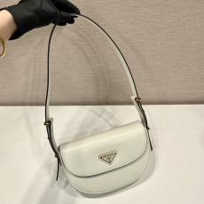 Prada Top Handle Bags